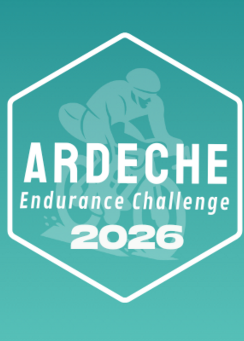 Affiche de l'évènement