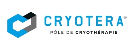 Cryotera