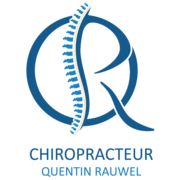 Quantin Rauwel chiropracteur-angouleme.