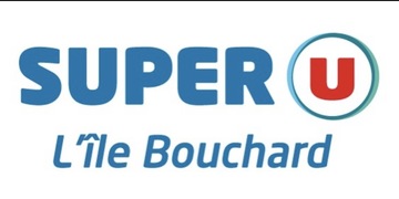 Super U L’Ile Bouchard