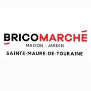 Bricomarché Sainte-Maure de Touraine