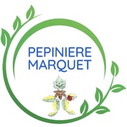 Péninière Marquet Chinon