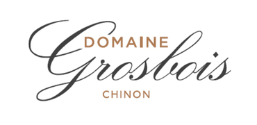 Domaine Grosbois Panzoult