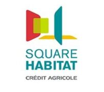 Square Habitat L’île Bouchard