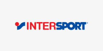 Intersport Chinon