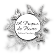 À Propos de Fleurs