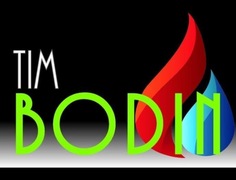 SARL Bodin Tim