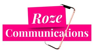 Roze Communications