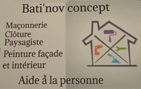 BATI' NOV CONCEPT