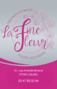 La Fine Fleur