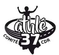 CDR37