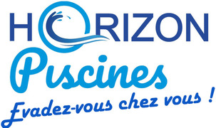 Horizon Piscines