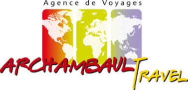 Voyages Archambault