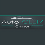 AutoClem
