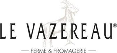 Ferme et fromagerie Vazereau