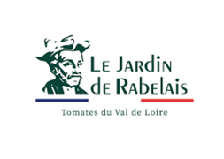 Jardin de Rabelais