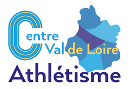 Ligue Centre val de loire