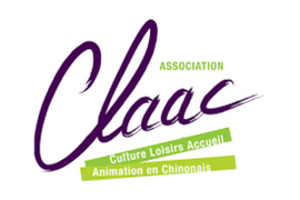 CLAAC