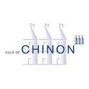 Ville de Chinon