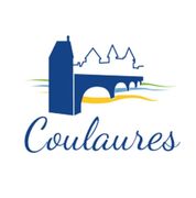 MAIRIE DE COULAURES