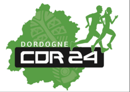 COMITE DEPARTEMENTAL RUNNING 24