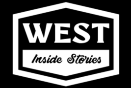 West Inside Stories