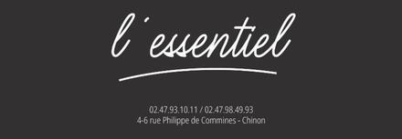 L'essentiel coiffure