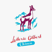 Laiterie Gilbert Chinon
