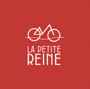 La petite reine Chinon