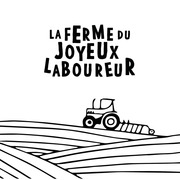 La ferme du joyeux laboureur