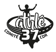 CDR37