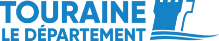 Conseil Départemental d'Indre et Loire