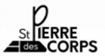 Mairie de Saint Pierre des Corps