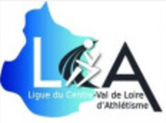 Ligue du Centre-Val de Loire d’Athlétisme