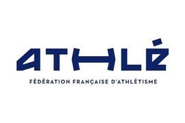 La Fédération Française d'Athlétisme