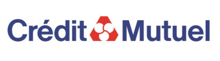 Crédit Mutuel