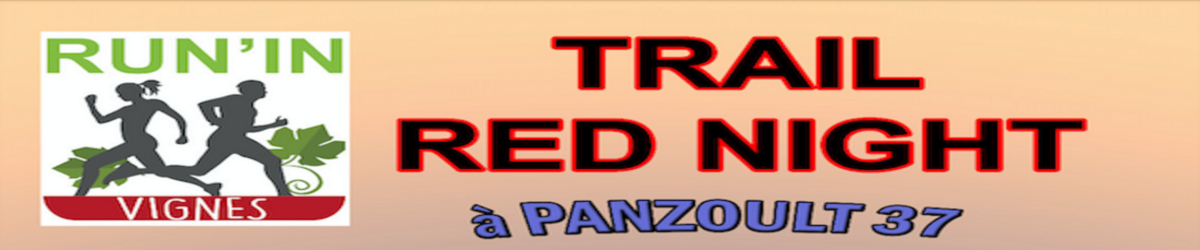 banner Red Night 2027