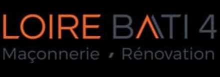 Loire Bati 4