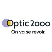 Optic 2000