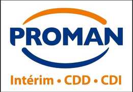 PROMAN Interim