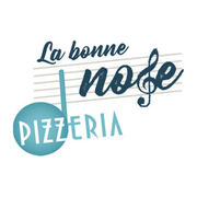 Pizzeria La Bonne Note Chinon