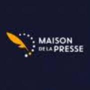 Maison de la Presse Chinon