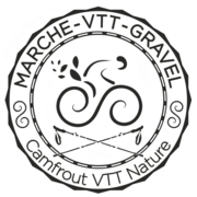 camfrout vtt nature