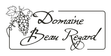 Domaine Beau Regard