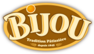 Bijou