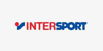 Intersport Chinon