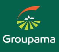 Groupama Chinon