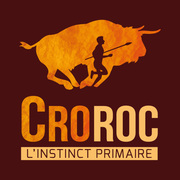 CROROC