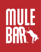 MULE BAR