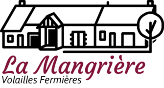GAEC La mangriere